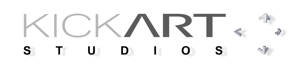 default-logo