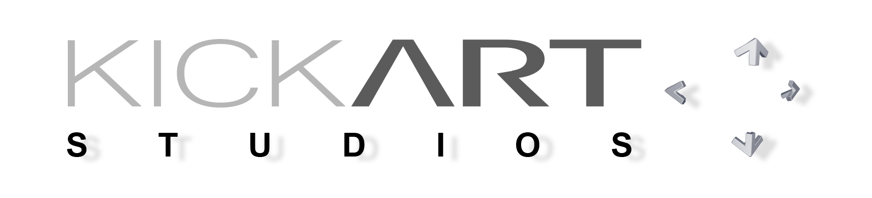Kick Art Studios